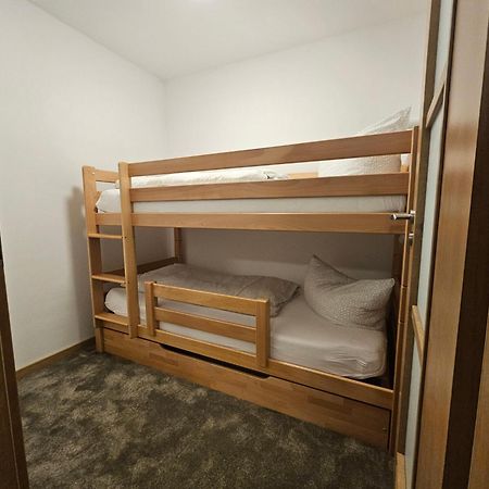 Hotel Am Tränkbachtal Frauenwald Exteriör bild